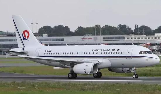 ▍本以为启用专机能大幅减少交通时间