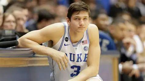 最遭恨球員降臨NBA!因為骯髒導致禁賽還被接受心理調查,球風遭到美網友抨擊!-黑特籃球-NBA新聞影音圖片分享社區