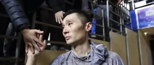 刘炜生涯背了若干锅?