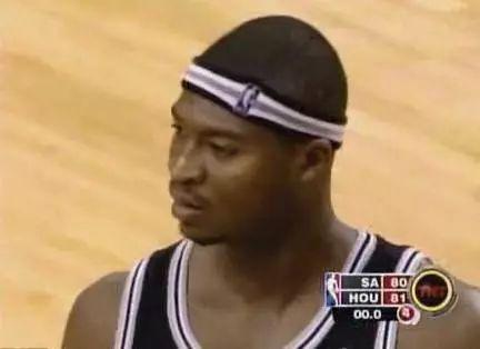 【博狗体育】NBA那些极致个人英雄主义时刻!麦迪时刻仅第2