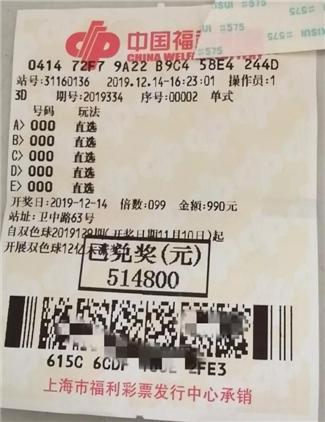 网络配图