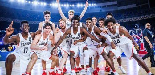 歷史上最強天賦？3打5卻場均80分+淨勝58分！幾只球隊為他們擺爛看起來還真值啊！-黑特籃球-NBA新聞影音圖片分享社區