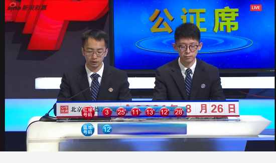 辽宁铁岭或爆双色球1.06亿巨奖