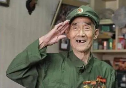 任彦丽的父亲