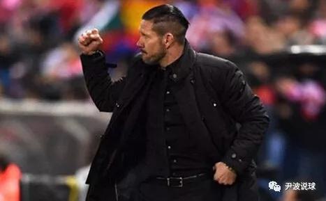 巴西惊魂过关难掩南美足球整体颓势