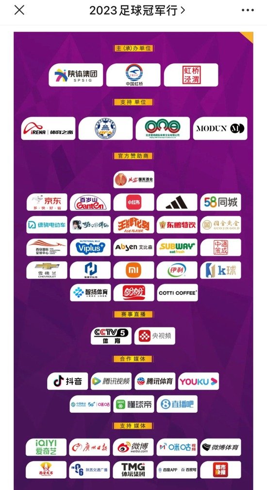 痔疮药排行榜10强_接口包括2个HDMI2.0,2个DP1.4以及音频输出接口.(2)