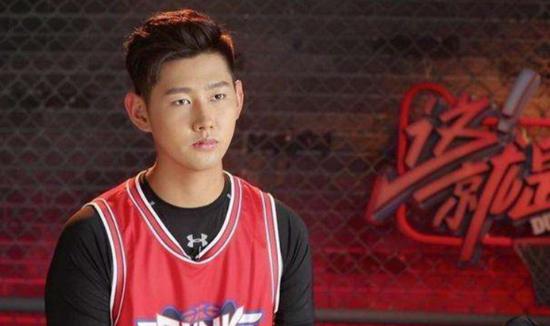 备受争议的新科榜眼孙思尧 这次真的去打