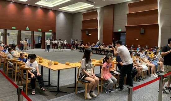 在巡印尼公开赛陈顾新 金时焕布拉领衔阵容 在巡印尼公开赛陈顾新 金时焕布拉领衔阵容