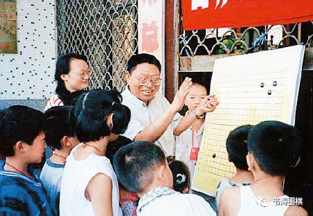 武汉围棋人口_武汉地铁出人口图片