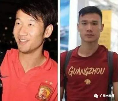 除3名老将外恒大仍有多人要离队 阵容更新决心巨大