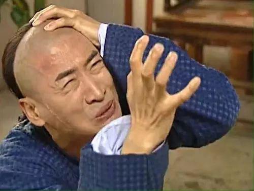 E妹吐槽 | 这到底是一届怎么样的篮球世界杯?
