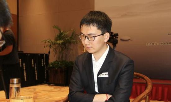 龙元明城杭州队丁浩