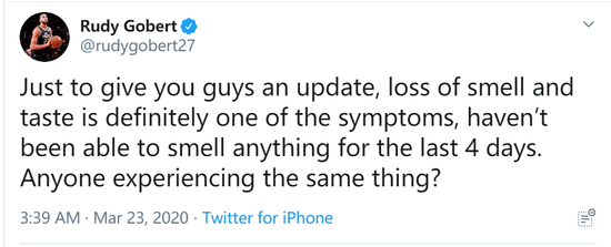 Download For Free Get Wallpaper HD