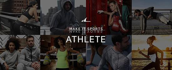 三、走向全球的品牌趋势