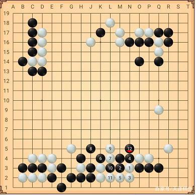 实战图3