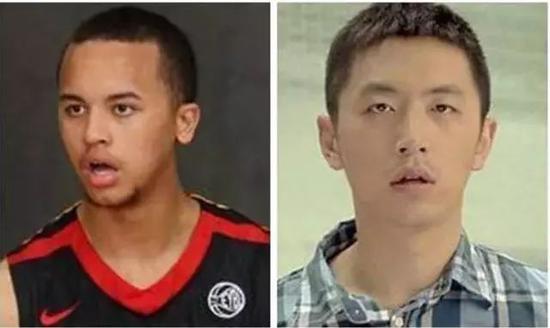 【博狗体育】人类蠕动精华凭啥立足NBA?波波维奇看中他这点
