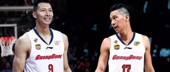 中国老板164亿收购篮网队!书豪有机会重返NBA?