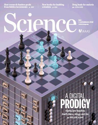 game changer alphazero game changer alphazero