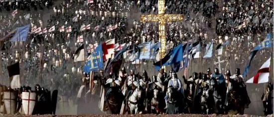 怎样提高梨树坐果率开云体育- 开云体育官方网站- APP 最