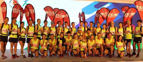 物理类最高866 历史类体育比赛直播_足球_波胆_买球_篮球_电竞_在线投注最高840 湖南省2025年本科提前批(体育类)第一次投档分数线出炉