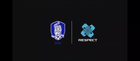 技术贴:教你在韩国怎样成为一名足球教练