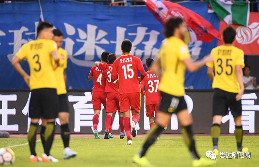 5:0狂胜恒大能否逆转夺冠风向 将面对多争冠对手