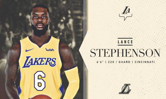 被误解的疯子!今夏发狠苦练只为自证价值