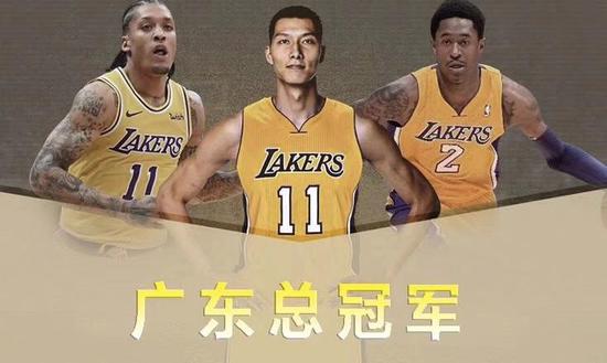 【博狗体育】比斯利在广东每天赚23万,提前锁定总冠军?