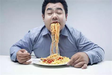 原料图。