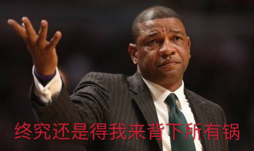 語不驚人死不休!最後一投還得是由我德魯大叔來