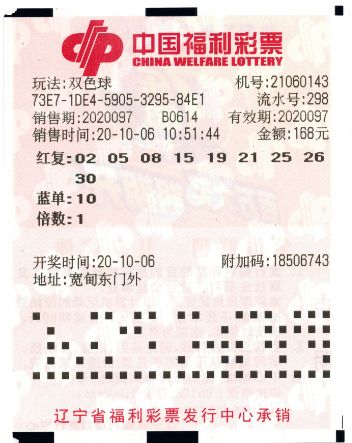 合买团168元擒双色球555万 彩友连夜到投注站庆祝
