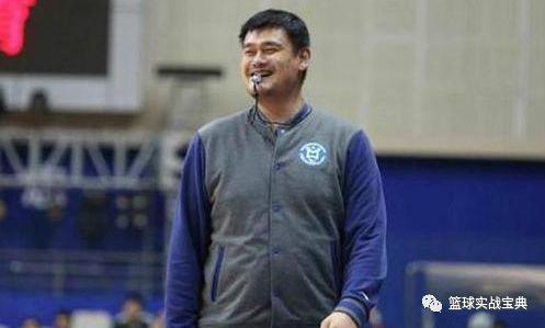 太火爆！3天4个主帅被驱逐 这才是季前赛而已