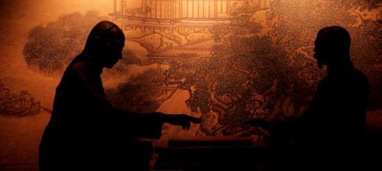 成语血肉横什么_血肉之花(5)