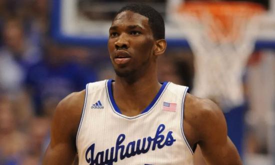 大帝亲笔信4千字全文！从追逐科比开始7年之痒