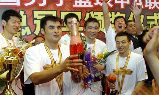 点击查望源网页