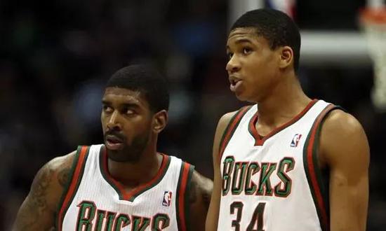nba新世纪陨落的天才,nba新世纪陨落的天才是谁