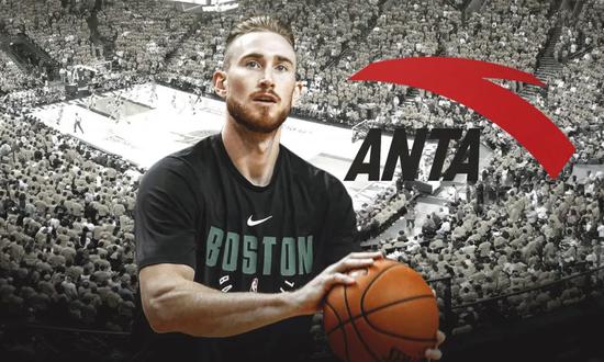 绝杀!整整8年! 乔丹官司终于打赢了!