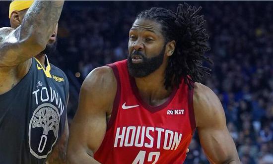 深度|湖人会裁掉考神吗 他的NBA生涯结束了?