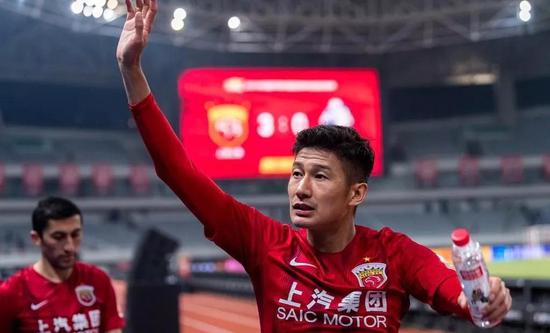 【博狗体育】观察:卡帅或是恒大历史最失败主帅 锋线选择押错宝