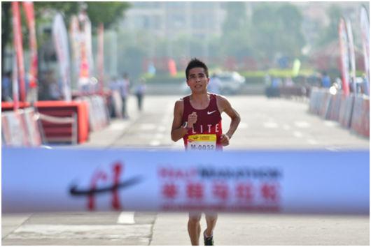 ����������ھ����������ɹŵı�᪶��