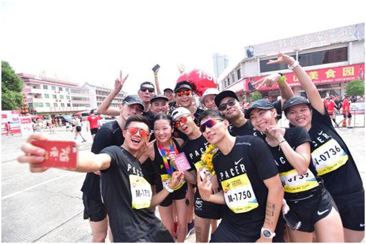 >pacer���ܣ�������