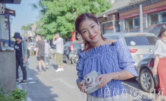 谈及伦敦奥运会P卡