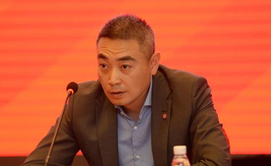 得救了!四川新东家将正式接手 今年保级明年冲