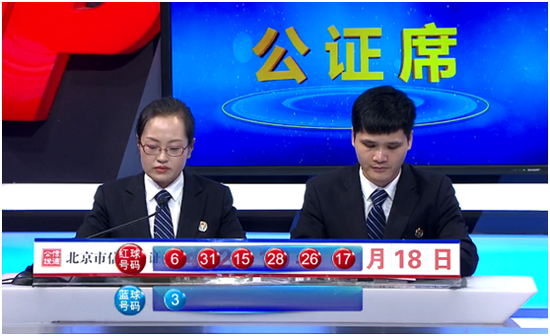 蓝球分析: