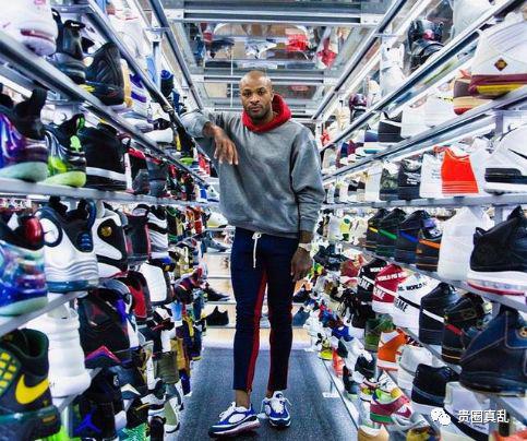 当周琦2分1板的时候,森林狼彻彻底底凉透了!