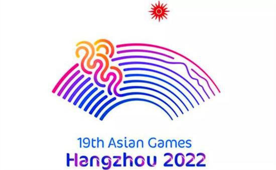 亚奥理事会:国象成为2022杭州亚运会正式比赛项目
