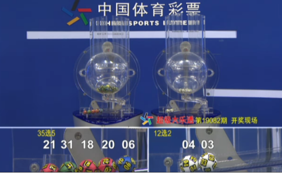 牛顿大乐透第2019083期前区综合推荐: