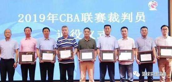 太火爆！3天4个主帅被驱逐 这才是季前赛而已