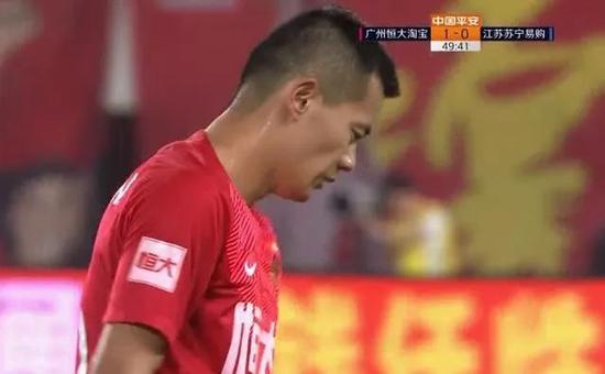【博狗体育】国足名单黑国安保恒大? 粤媒:真正受影响的是恒大