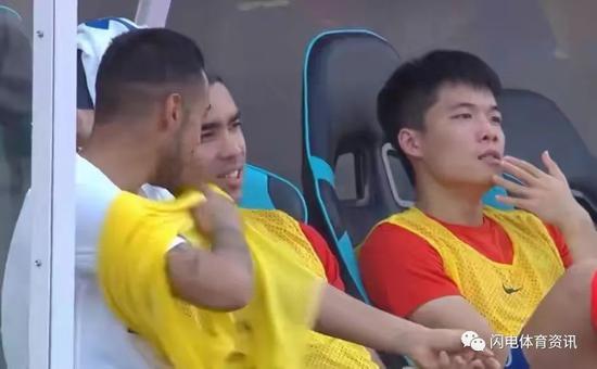 【博狗体育】山东泰山队3天后集结 中超联赛27天后再次开打